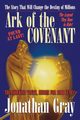 Ark of the Covenant, Gray Jonathan