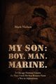 My Son, Nielsen Mark
