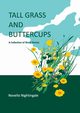 Tall Grass and Buttercups, Nightingale Novello