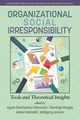 Organizational Social Irresponsibility, 
