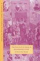 The Politics of Exile in Renaissance Italy, Shaw Christine