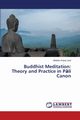 Buddhist Meditation, Jyoti Bhikkhu Ratna