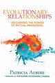Evolutionary Relationships, Albere Patricia