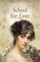 School for Love, Dudley Christina