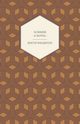 Summer - A Novel, Wharton Edith