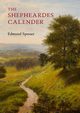 The Shepheardes Calender, Spenser Edmund