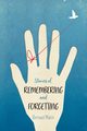 Stories of Remembering and Forgetting, Marin Bernard