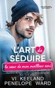 L'art de sduire la s?ur de mon meilleur ami, Keeland Vi