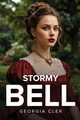 Stormy Bell, Cler Georgia