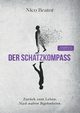 Der Schatzkompass, Beator Nico