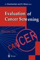 Evaluation of Cancer Screening, 