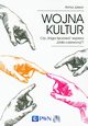Wojna kultur, Jawor Anna