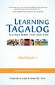 Learning Tagalog - Fluency Made Fast and Easy - Workbook 2 (Book 5 of 7), De Vos Frederik