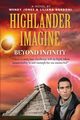 Highlander Imagine, Jones Wendy Lou