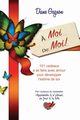 ? moi de moi!, Gagnon Diane