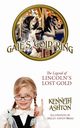Gale's Gold Ring, Ashton Kenneth