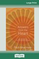 Answers from the Heart, Hanh Thich Nhat