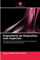Engenharia de Requisitos com Aspectos, Fox Lozano Jorge Alberto