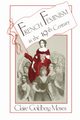 French Feminism in the 19th Century, Moses Claire G.
