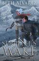 Serpent's Wake, Alvarez Beth