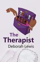 The Therapist, Lewis Deborah