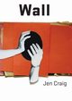 Wall, Craig Jen