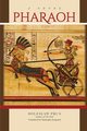Pharaoh, Prus Bolesaw