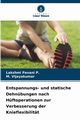 Entspannungs- und statische Dehnbungen nach Hftoperationen zur Verbesserung der Knieflexibilitt, Pavani P. Lakshmi