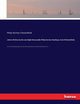 Letters Written by the Late Right Honourable Philip Dormer Stanhope, Earl of Chesterfield,, Chesterfield Philip Dormer