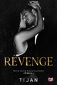 Revenge, Tijan