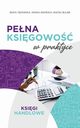 Pena ksigowo w praktyce, Tgowska Beata, Sikorska Iwona, Blajer Maciej