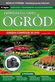 Garden Composer 3D DVD wersja 3.3 PL, 
