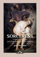 Sorceress, Michelet Jules
