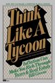 Think Like a Tycoon, Greene Bill