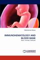 Immunohematology and Blood Bank, Hassan Fathelrahman