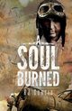 A Soul Burned, RJ Curtis