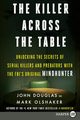Killer Across the Table LP, The, Douglas John E.
