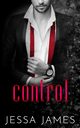 Control, James Jessa