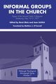 Informal Groups in the Church, 