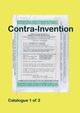 Contra-invention, Mocksim Mocksim