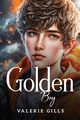 Golden Boy, Gills Valerie