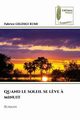 QUAND LE SOLEIL SE L?VE ? MINUIT, GELENGI KUMI Fabrice