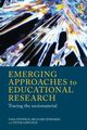 Emerging Approaches to Educational Research, Fenwick Tara