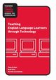 Teaching English Language Learners through Technology, Erben Tony