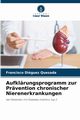 Aufklrungsprogramm zur Prvention chronischer Nierenerkrankungen, Diguez Quesada Francisco