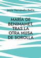 Mara de Benimamet, Hernndiz Bada Jess
