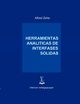 Herramientas  Analiticas de Interfaces Solidas, Zehe A.