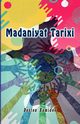 Madaniyat Tarixi, Doston Xamidov