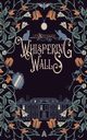 Whispering Walls, Hoogen Lena