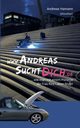 www.AndreasSuchtDich.de, Hamann Andreas